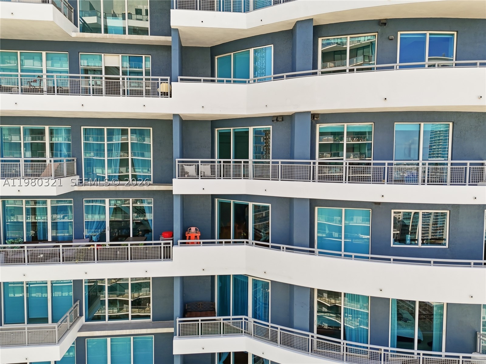 Miami photo 4