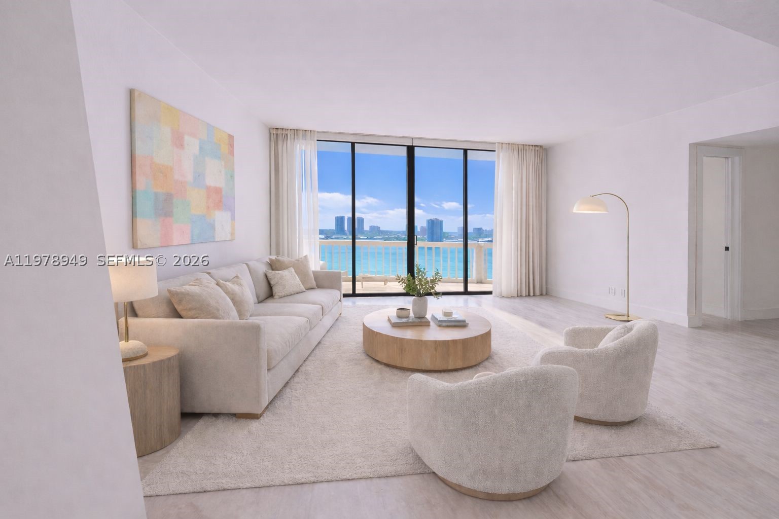 Aventura photo 4