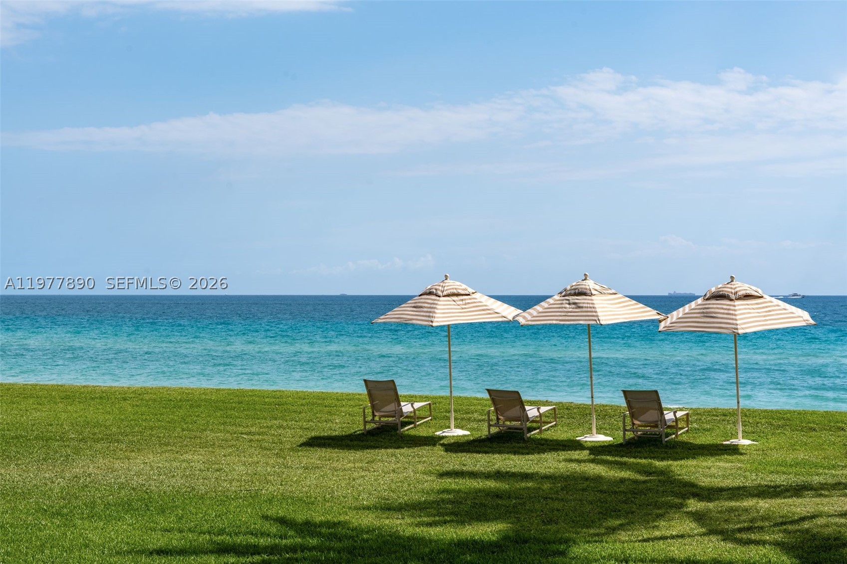 Golden Beach photo 2