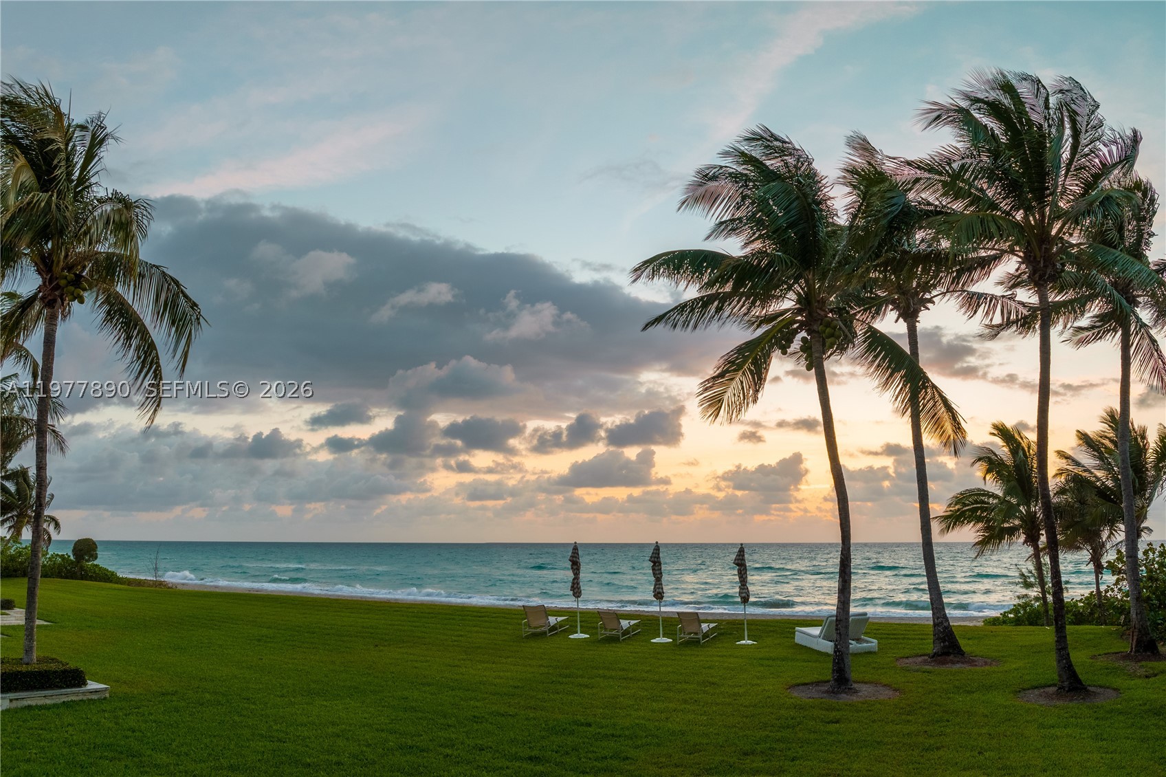 Golden Beach photo 3