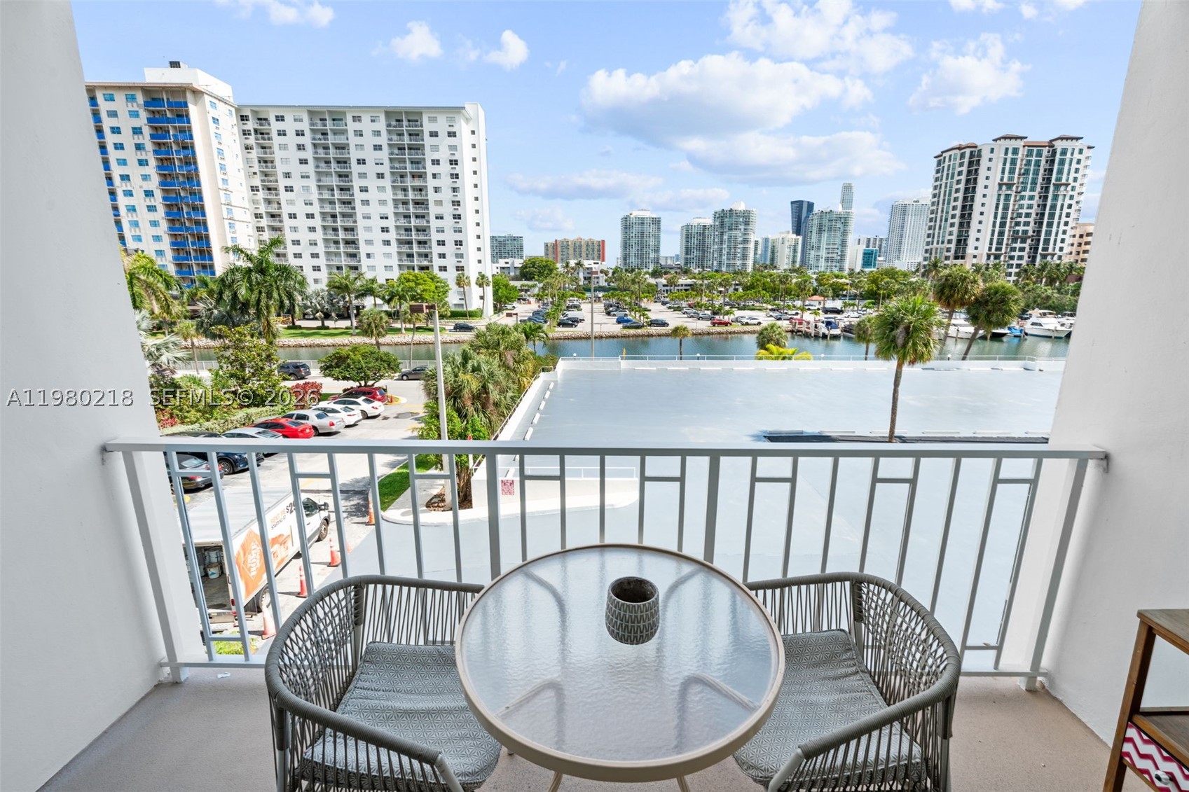 Sunny Isles Beach photo 1