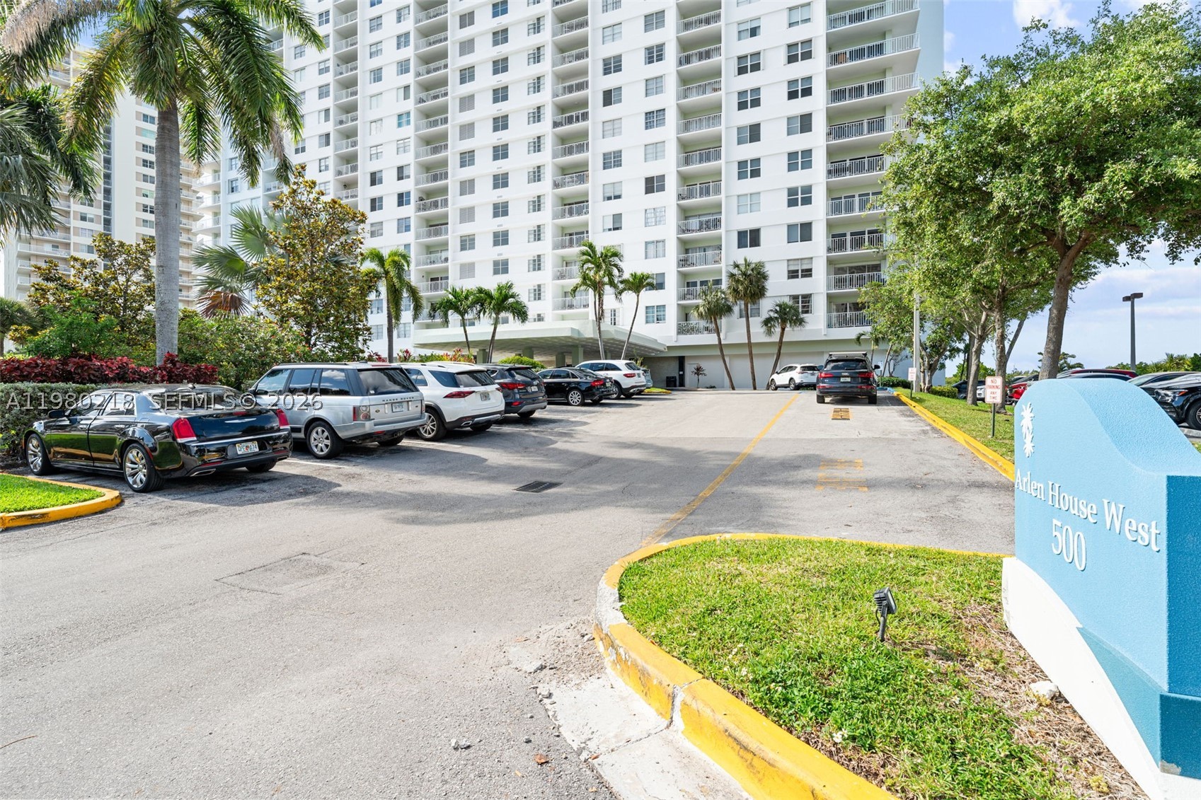 Sunny Isles Beach photo 2