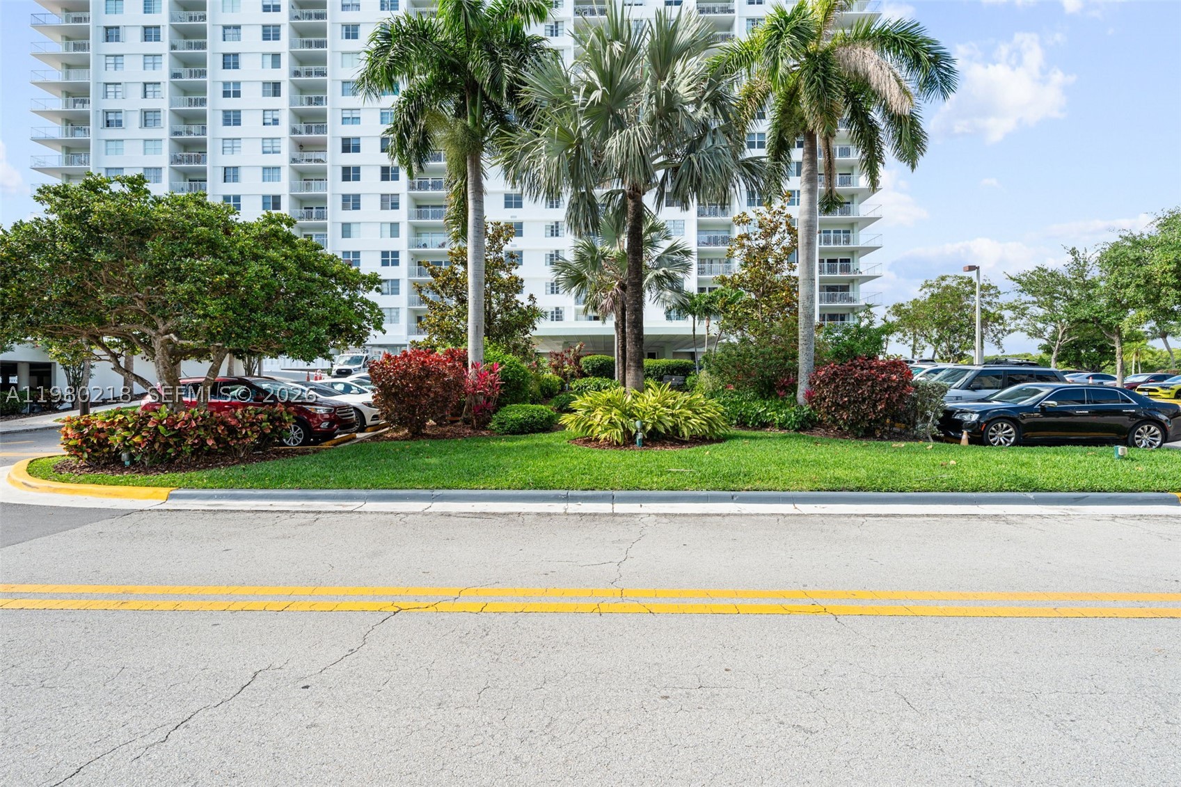 Sunny Isles Beach photo 3