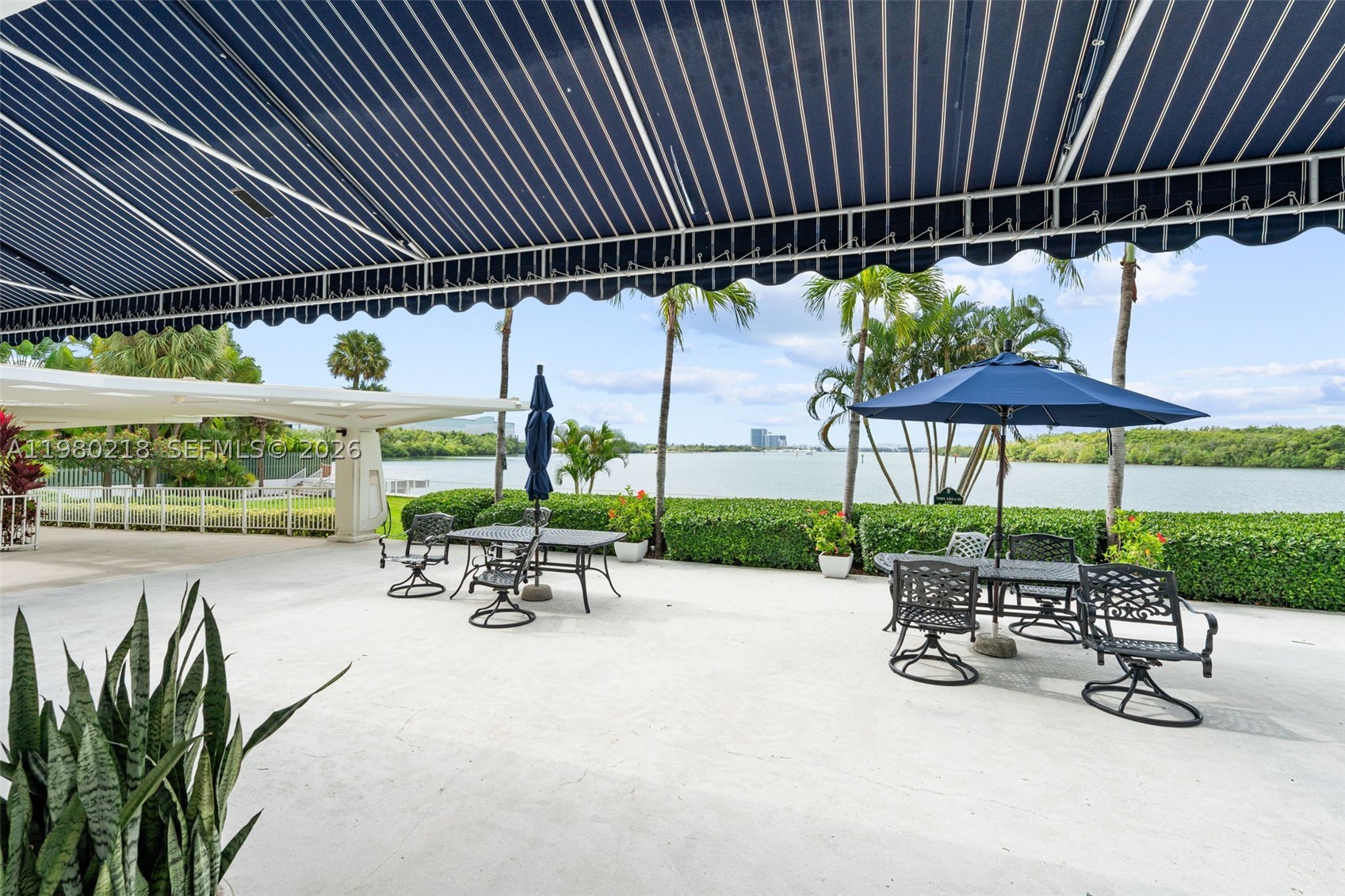 Sunny Isles Beach photo 4