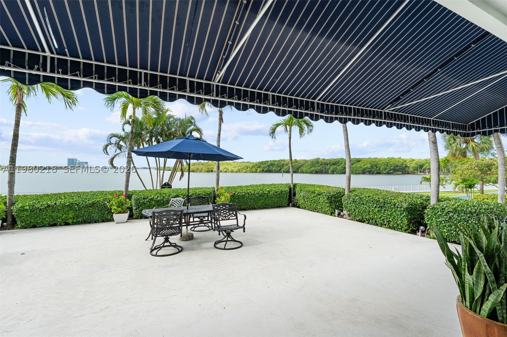 Sunny Isles Beach photo 5