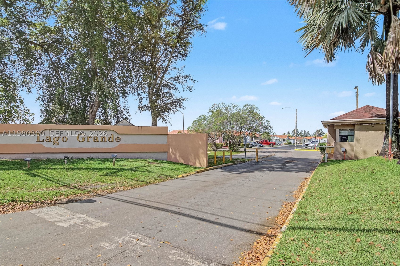Hialeah photo 2