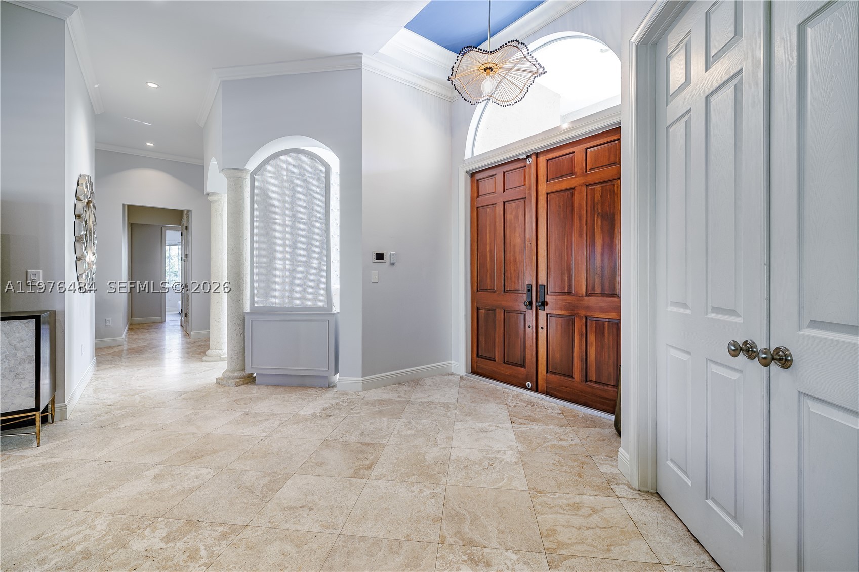 Palmetto Bay photo 4