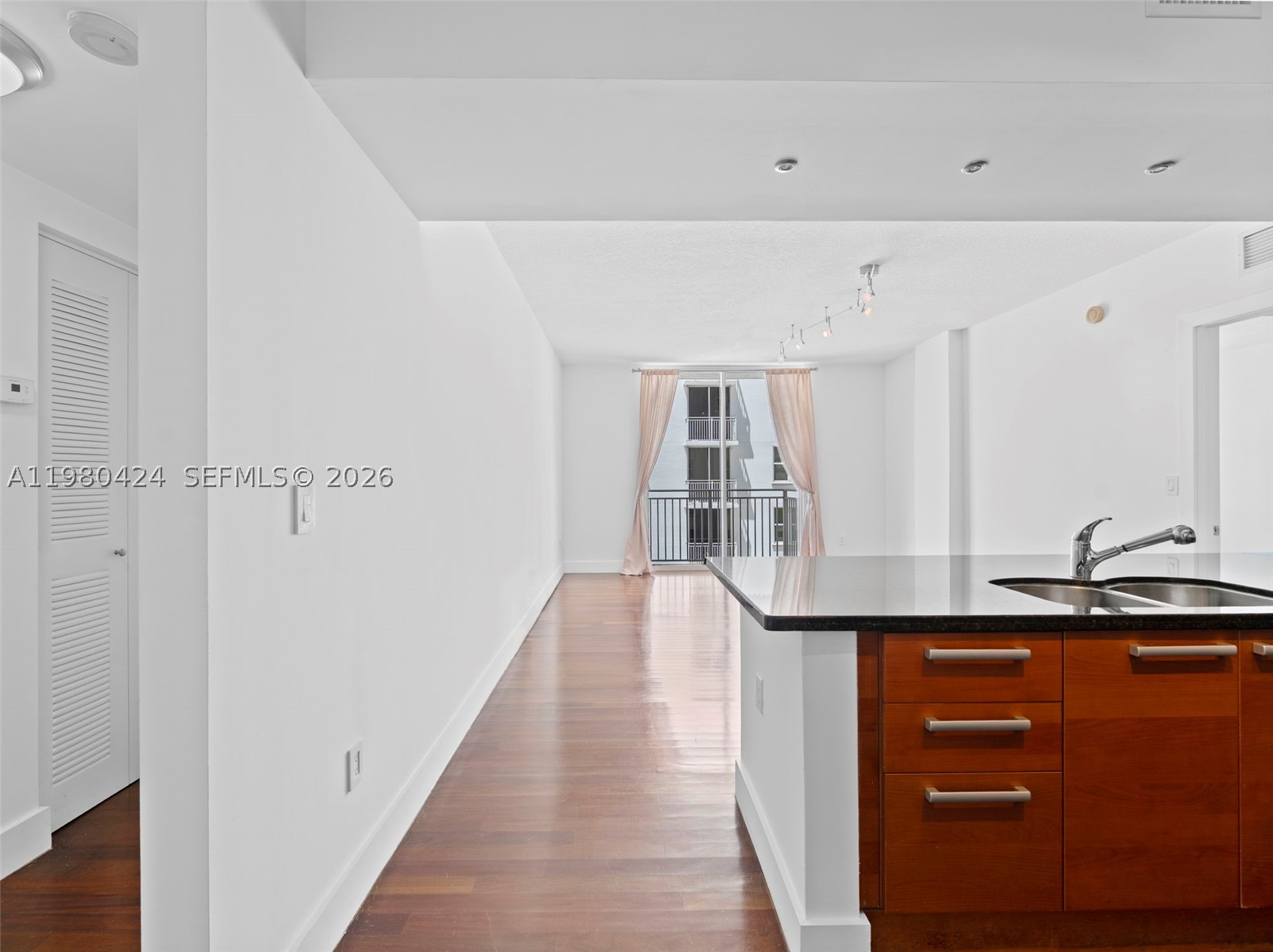 Coral Gables photo 1