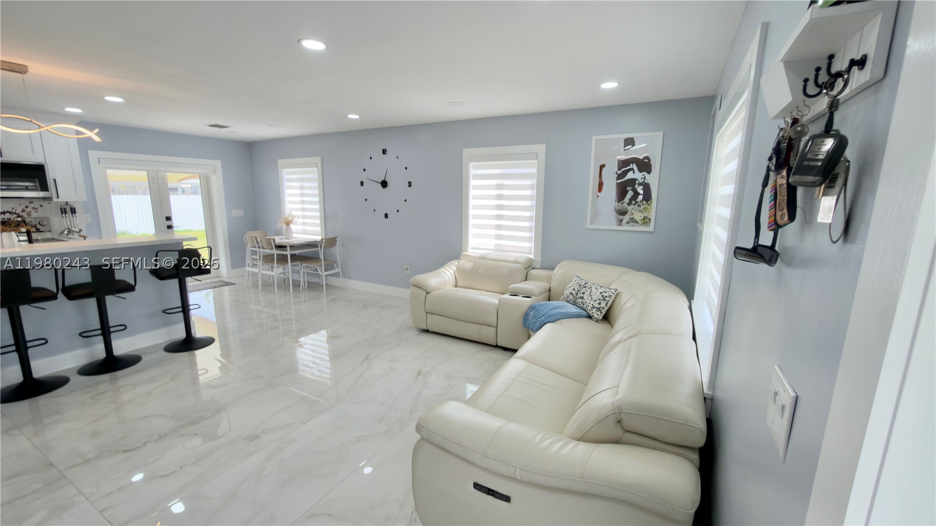 Homestead photo 3