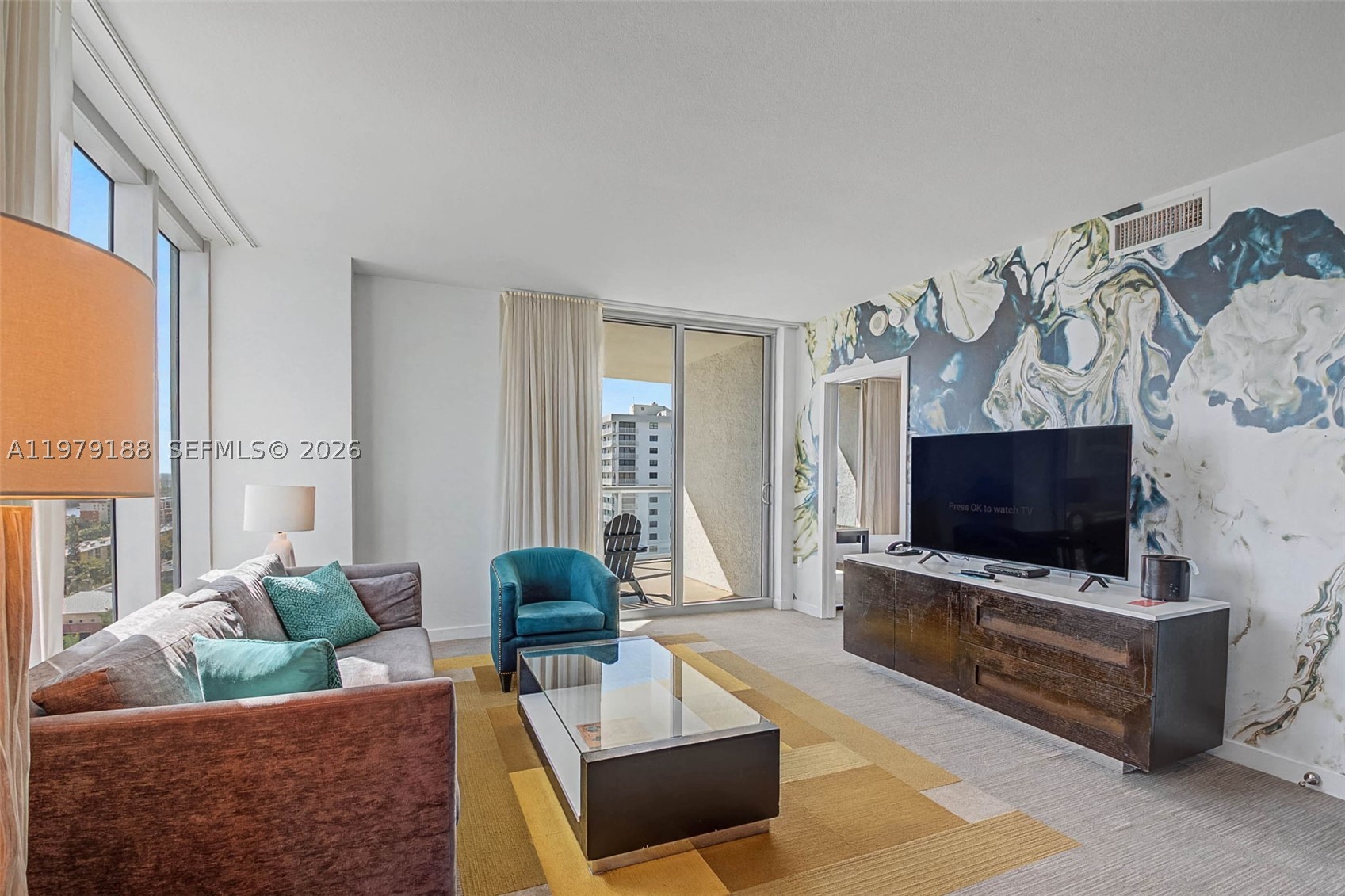 Sunny Isles Beach photo 3