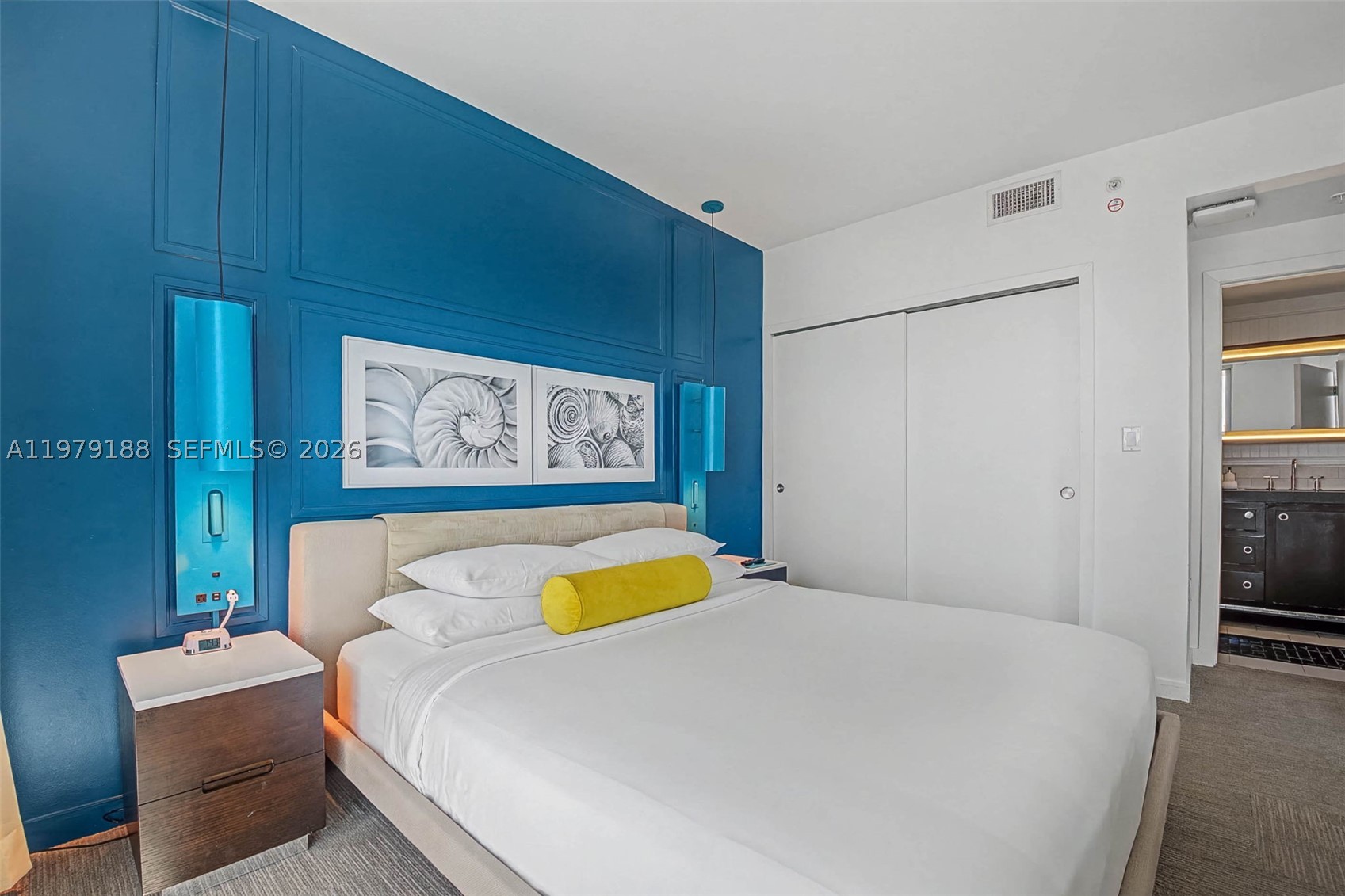 Sunny Isles Beach photo 4