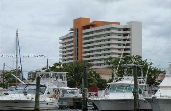 Miami photo 1