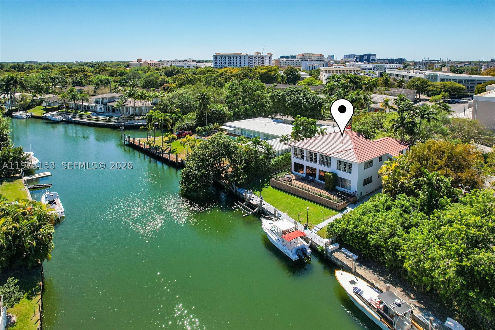 Coral Gables photo 2