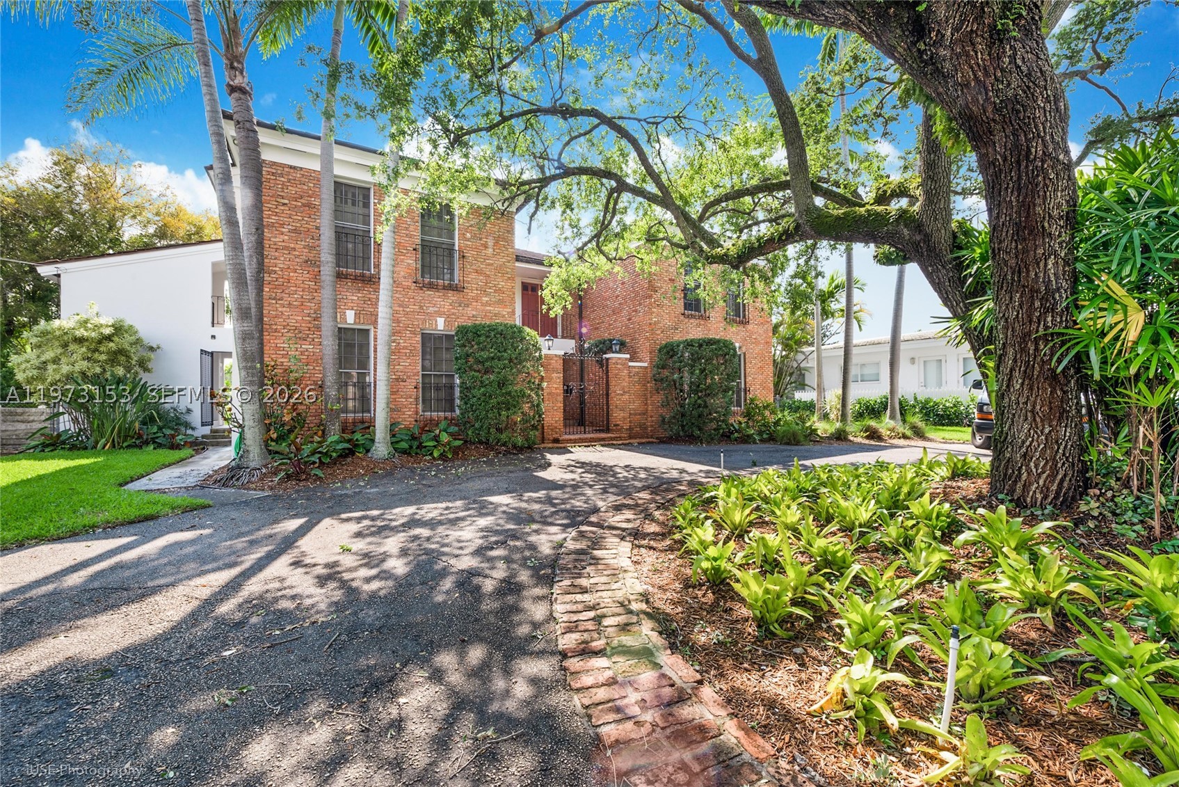 Coral Gables photo 3