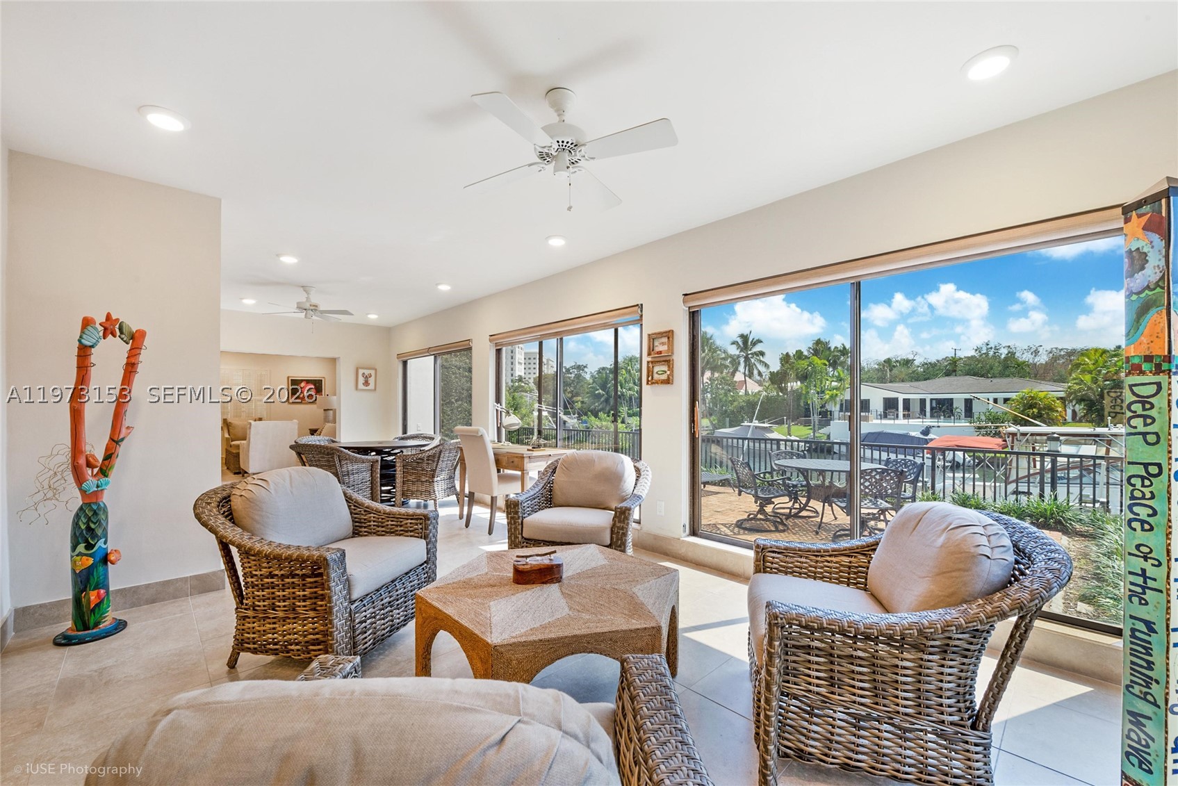Coral Gables photo 5