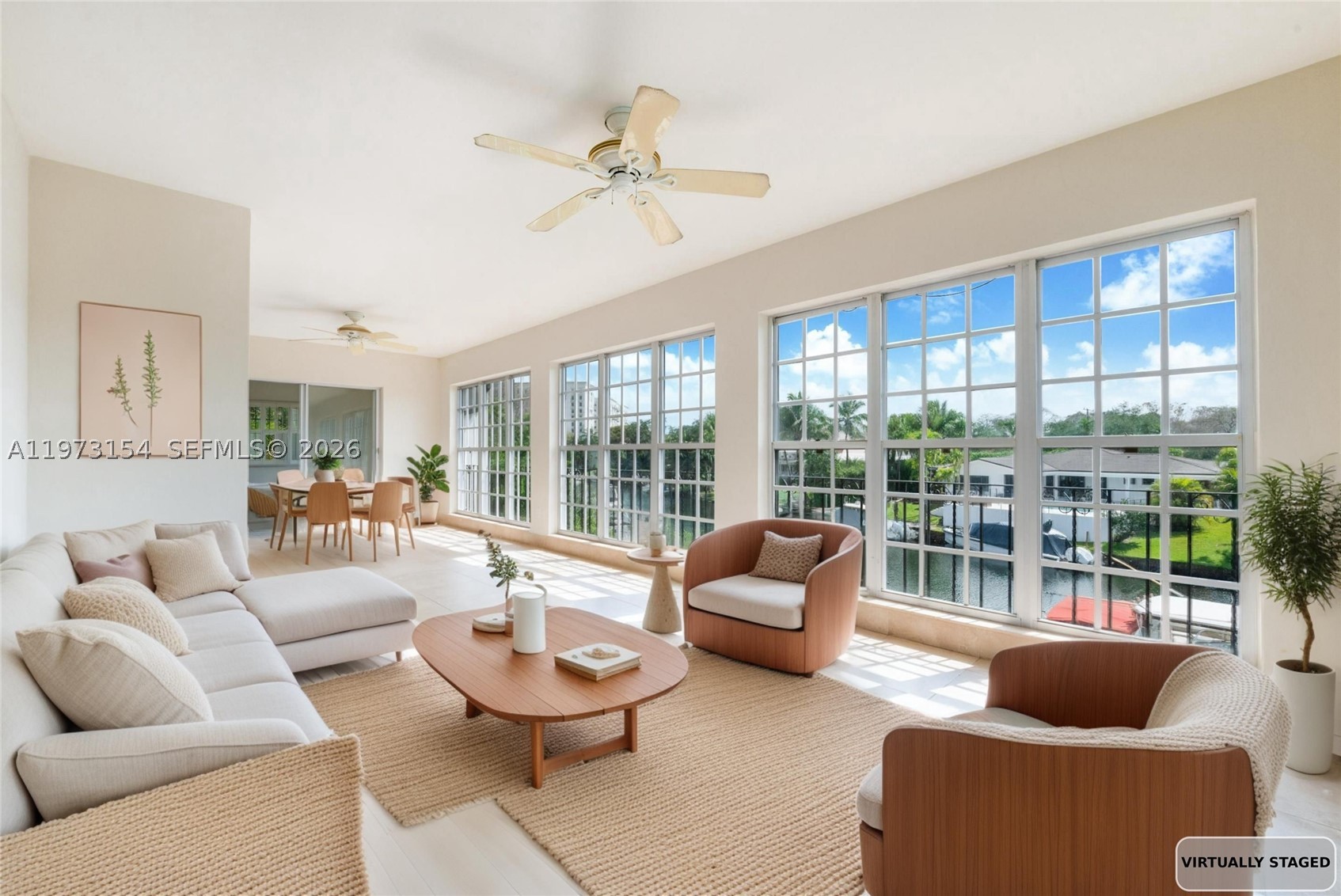 Coral Gables