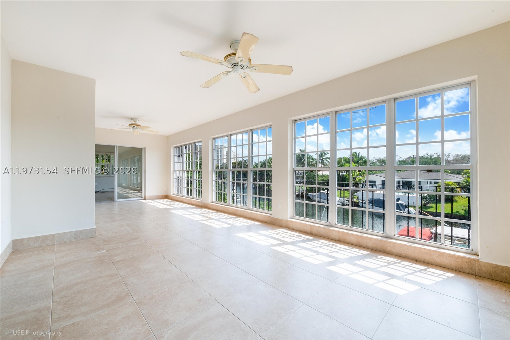 Coral Gables photo 2