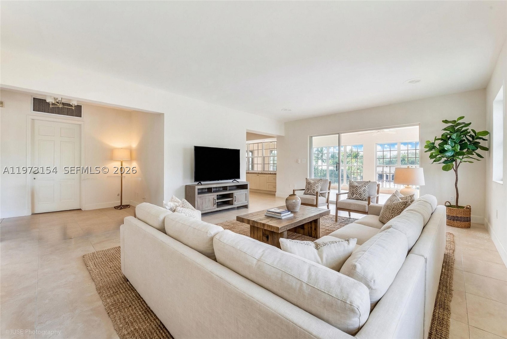 Coral Gables photo 3