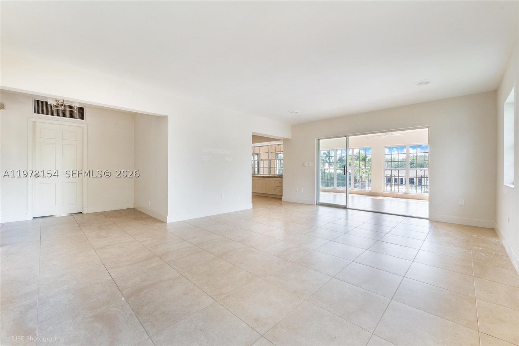 Coral Gables photo 4