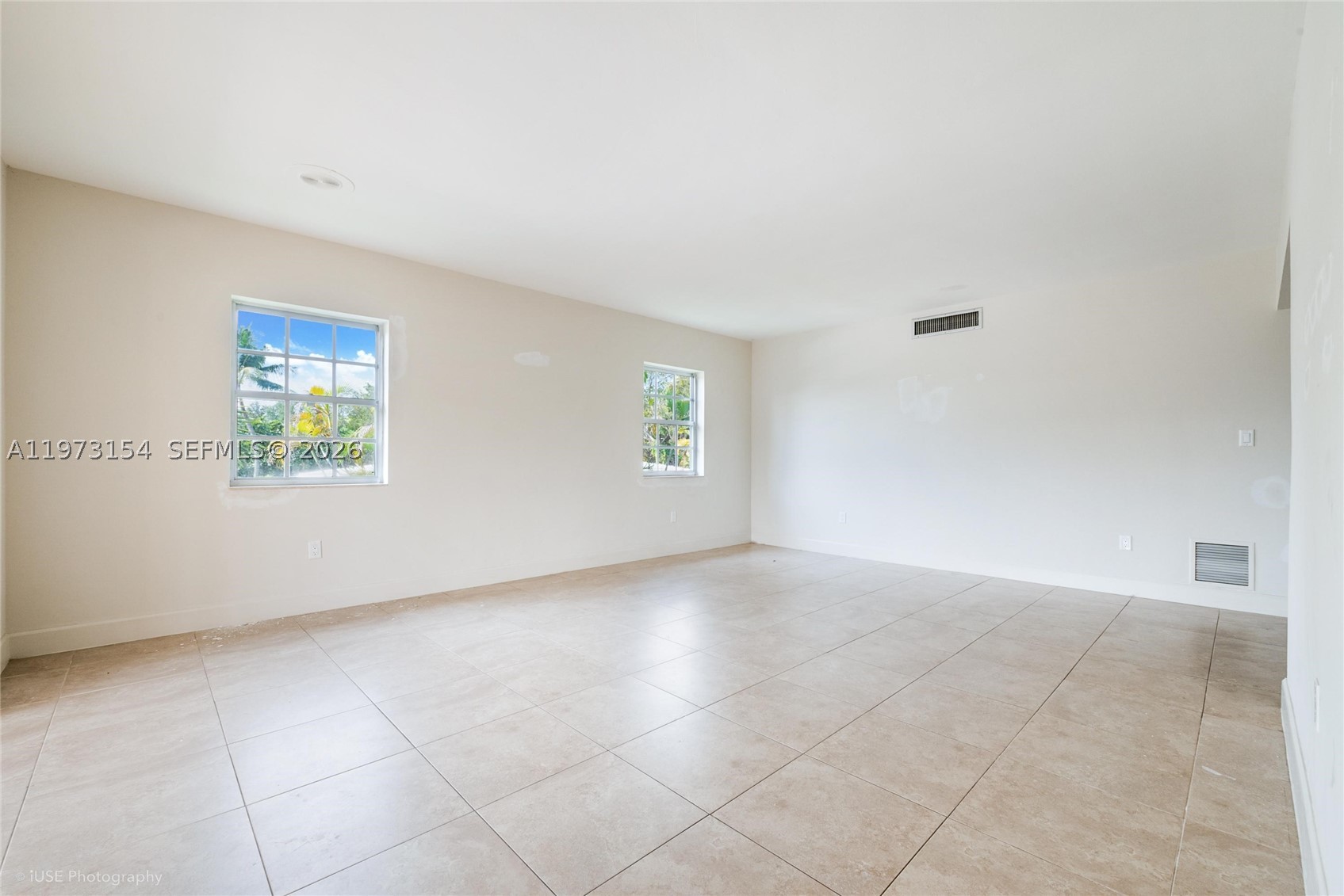 Coral Gables photo 5