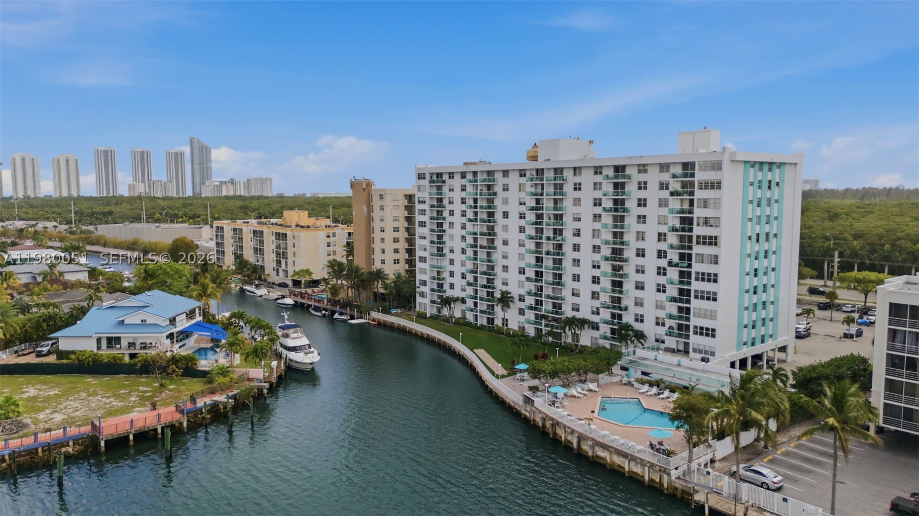 North Miami Beach photo 4