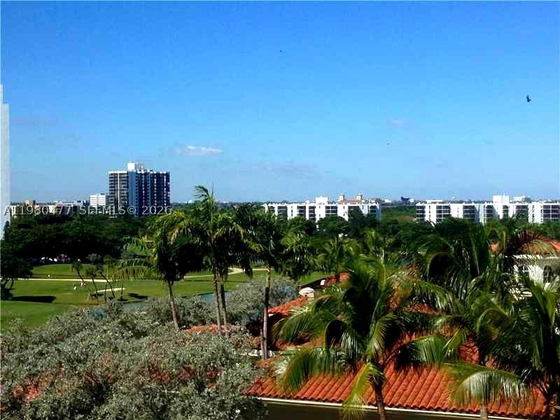 Aventura photo 1