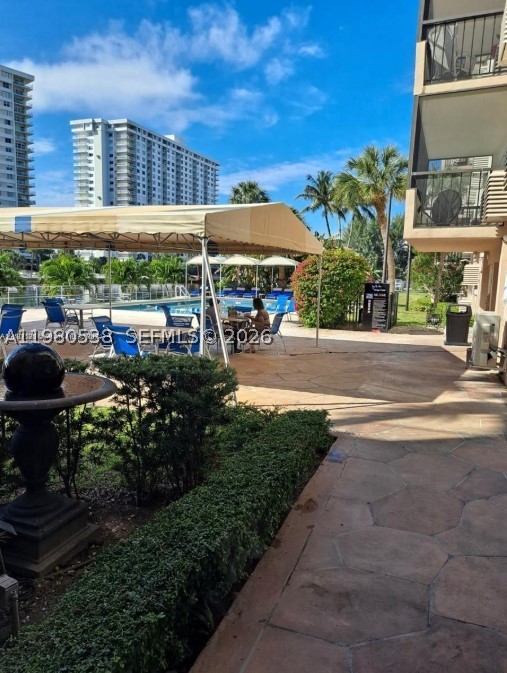 Sunny Isles Beach photo 2