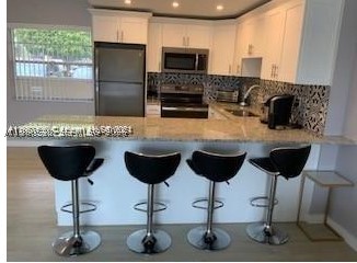 Sunny Isles Beach photo 5