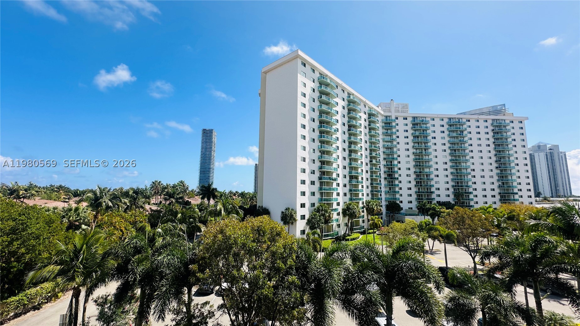 Sunny Isles Beach photo 1
