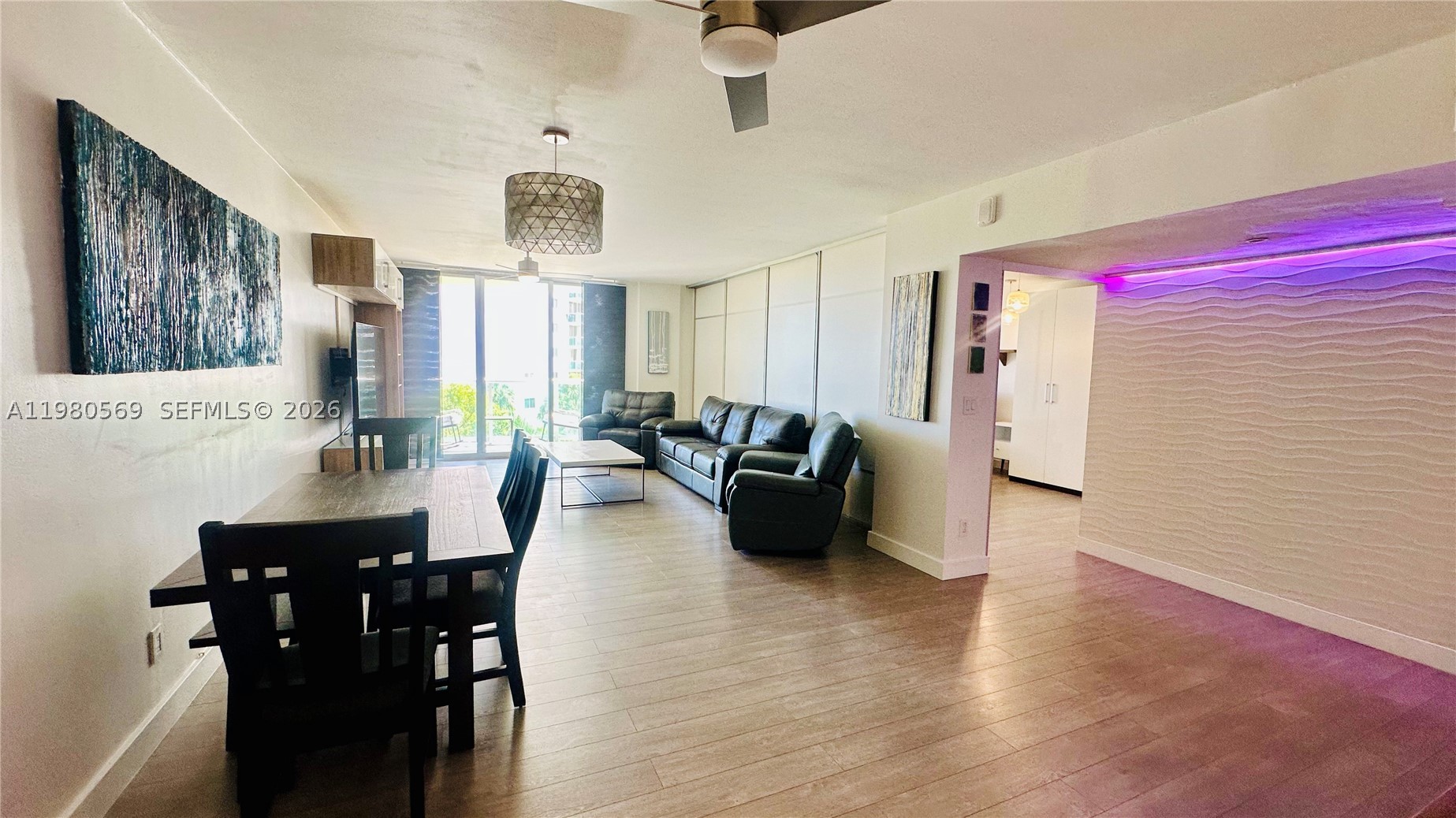 Sunny Isles Beach photo 2