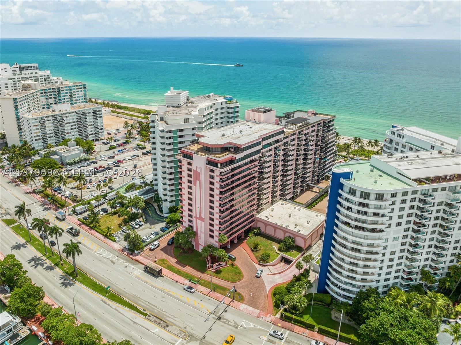 Miami Beach photo 3