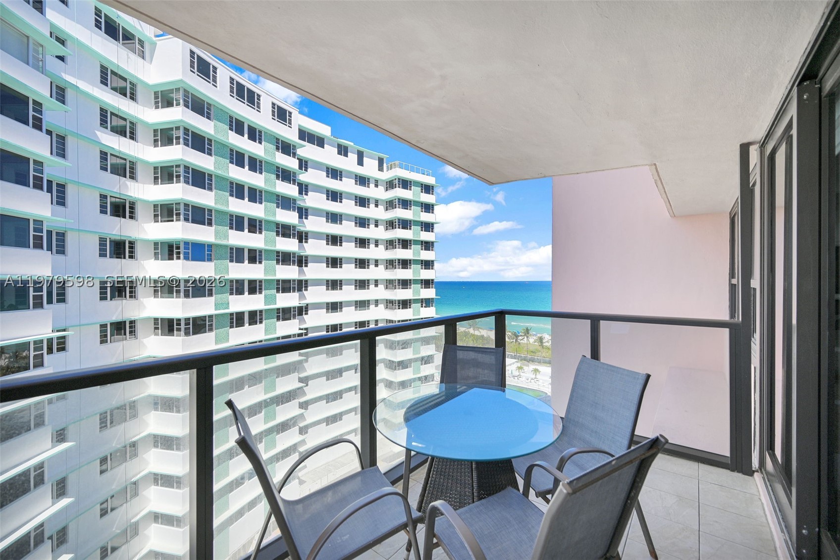 Miami Beach photo 4