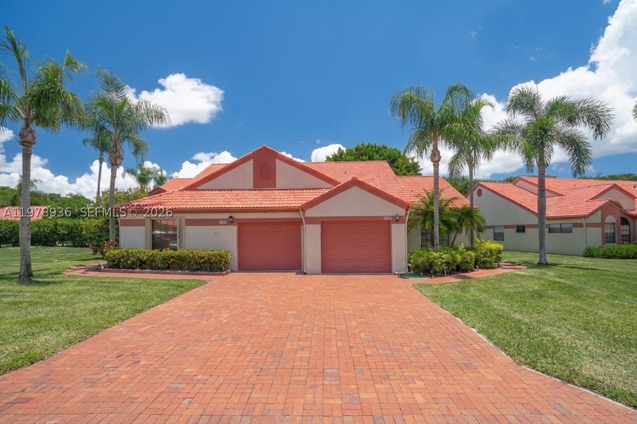 Delray Beach photo 1