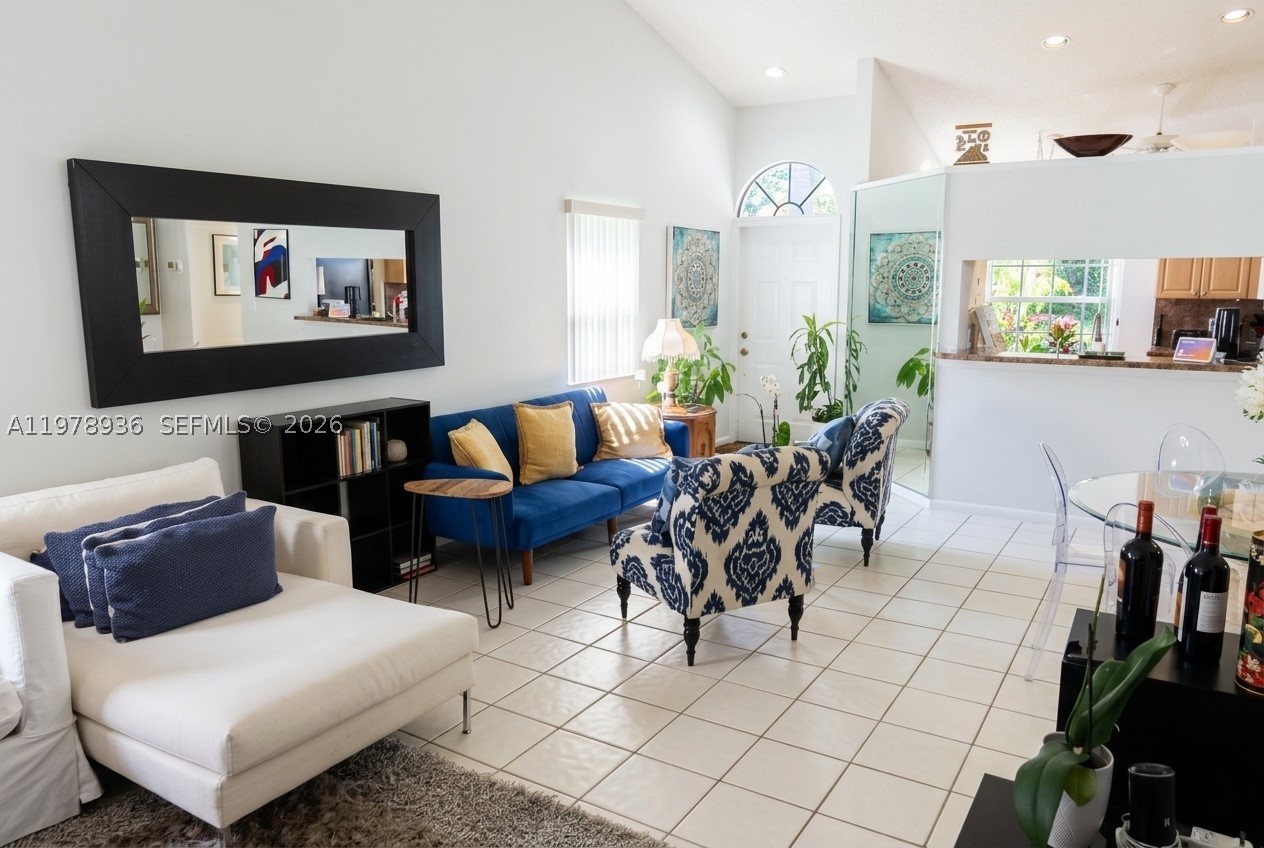 Delray Beach photo 3