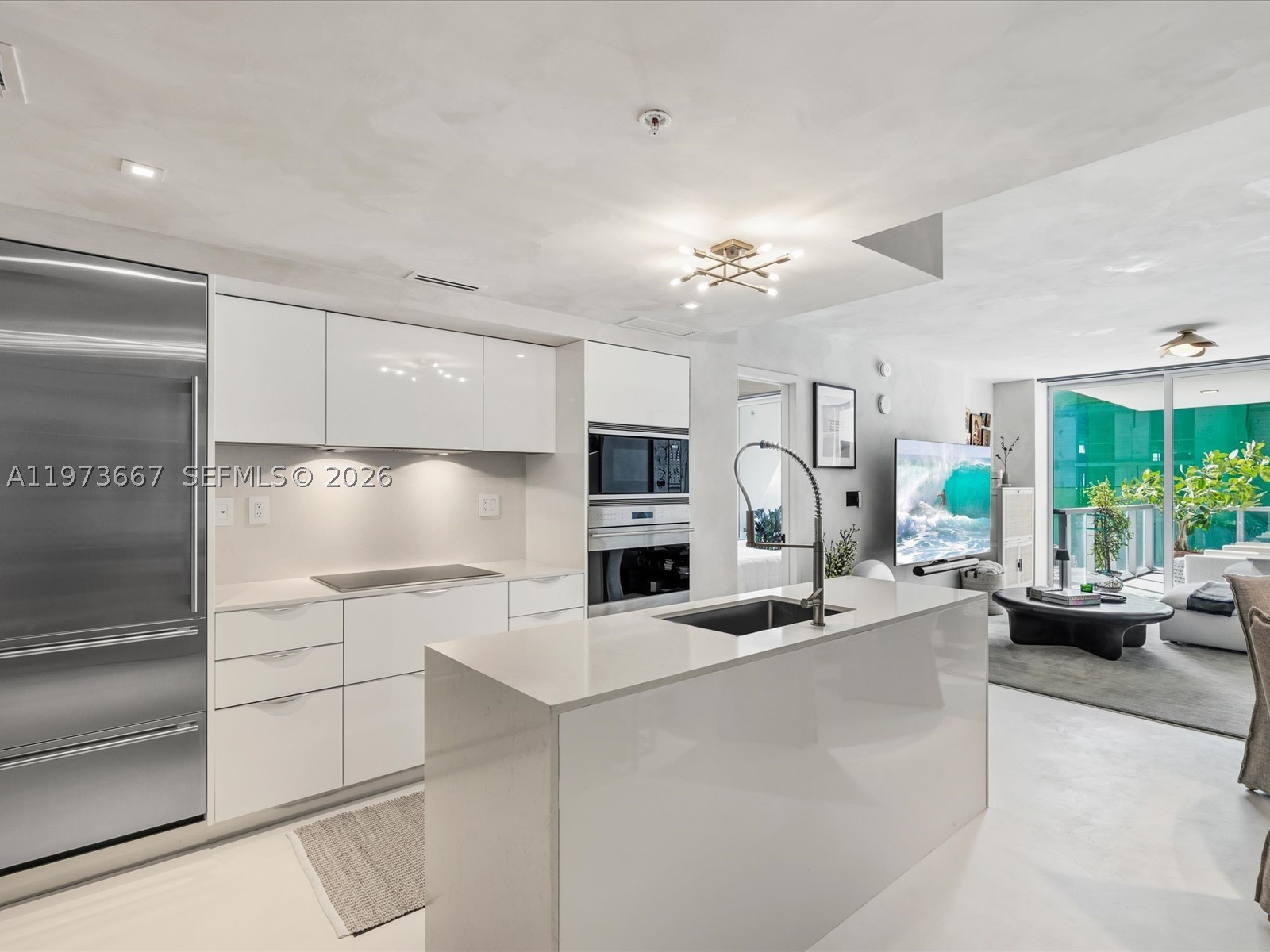 Bay Harbor Islands photo 1