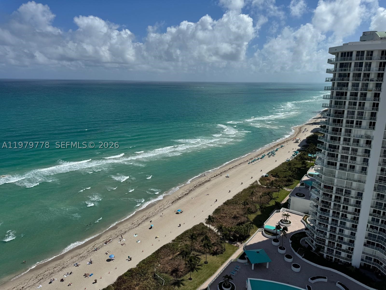 Sunny Isles Beach photo 1