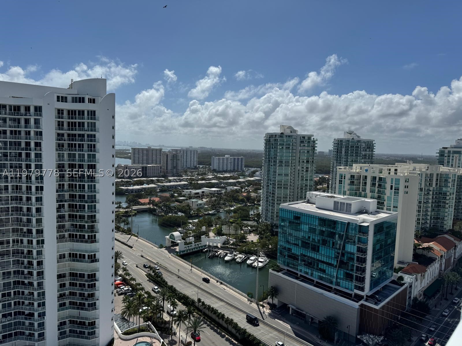 Sunny Isles Beach photo 2