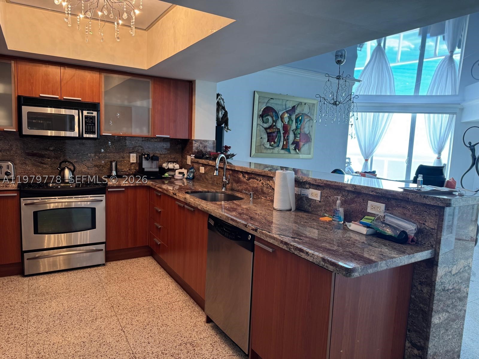 Sunny Isles Beach photo 3
