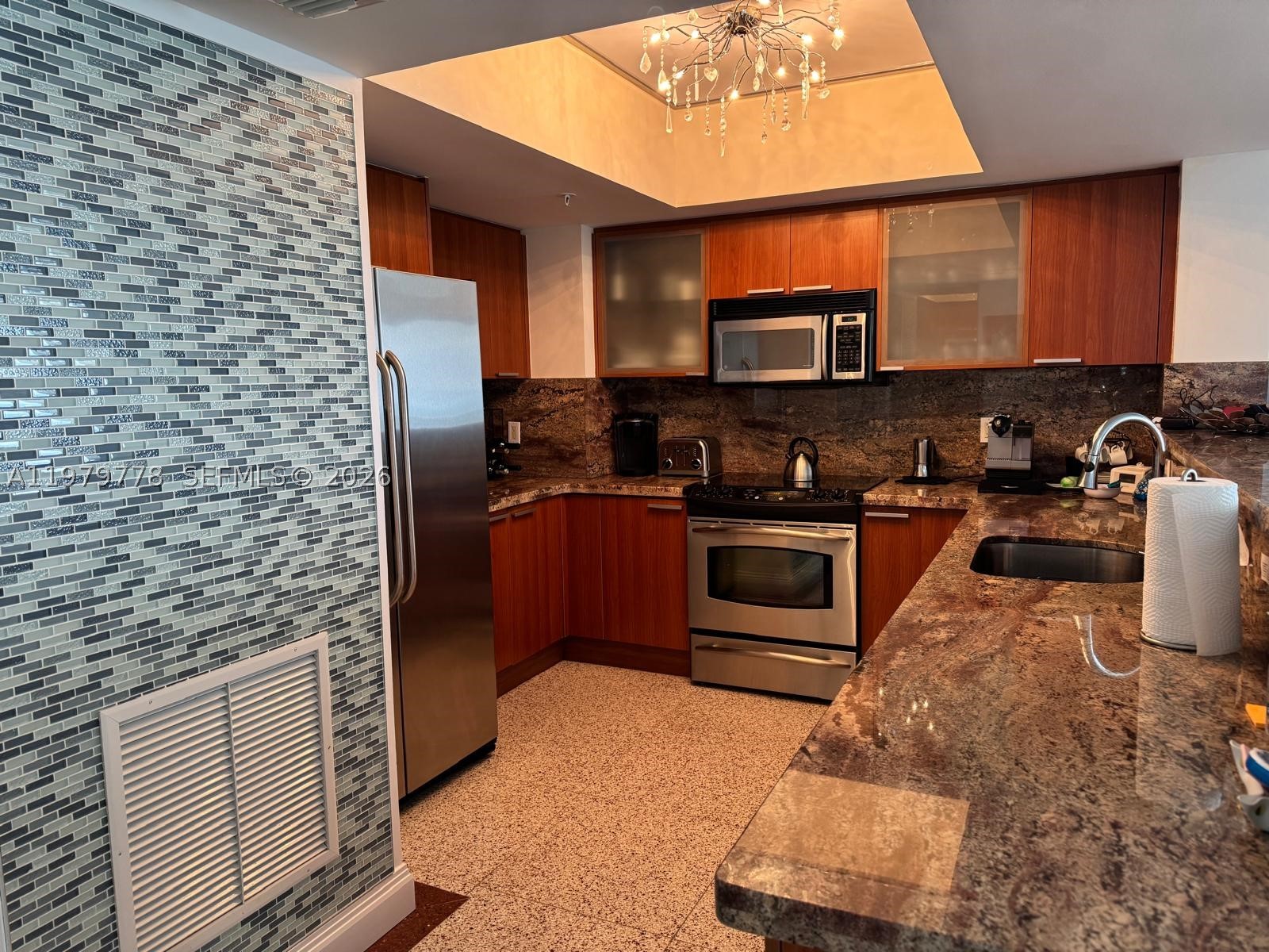 Sunny Isles Beach photo 4