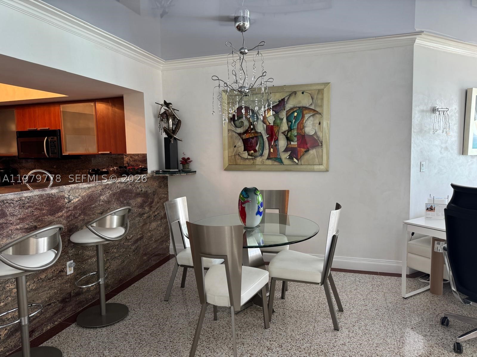 Sunny Isles Beach photo 5