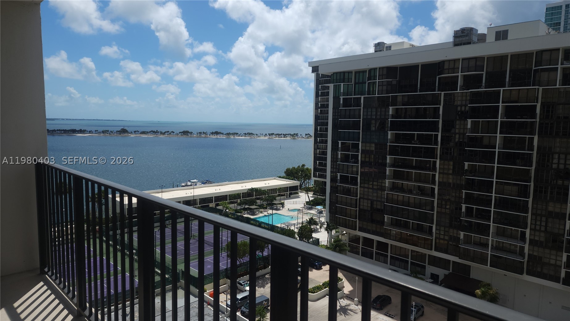 Miami photo 1