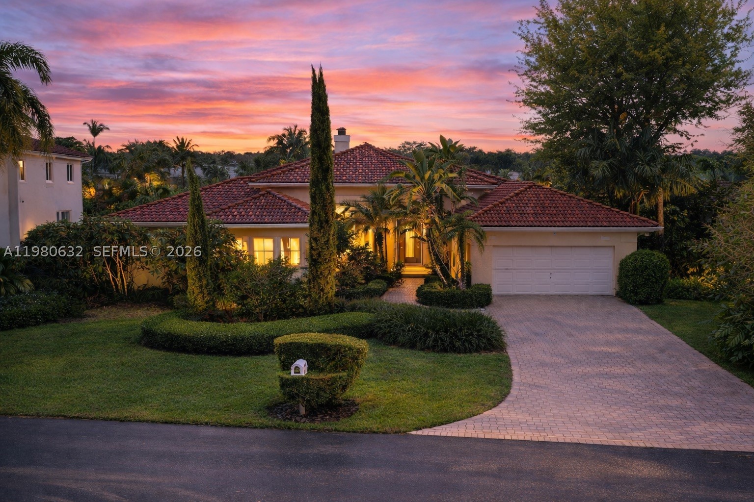 Palmetto Bay photo 4