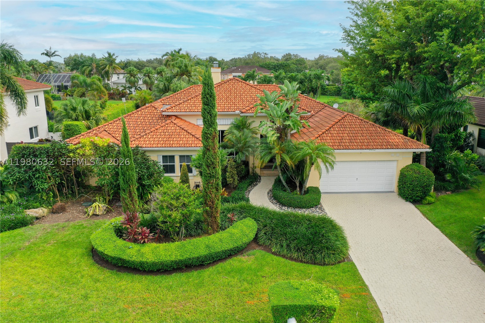 Palmetto Bay photo 5