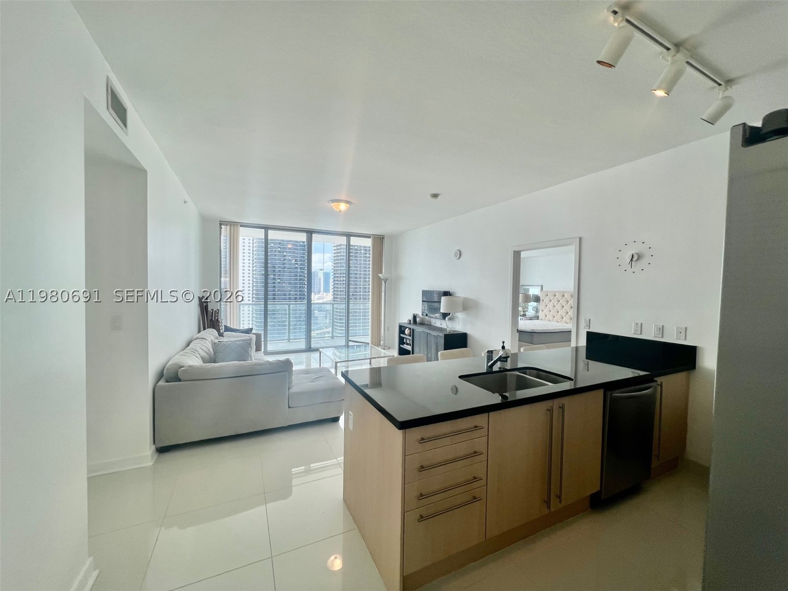 Miami photo 1