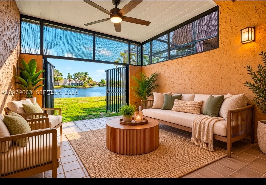 Pembroke Pines