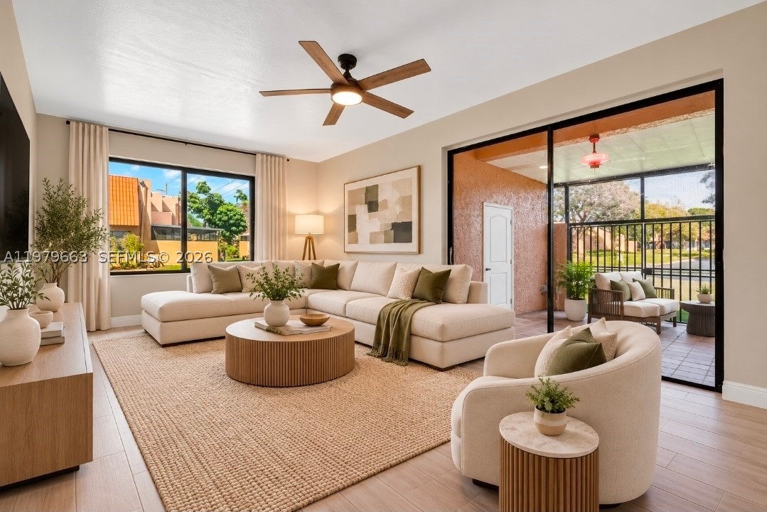 Pembroke Pines photo 3