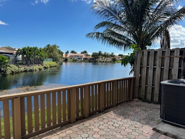 Miami photo 1