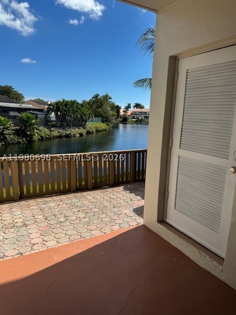 Miami photo 4