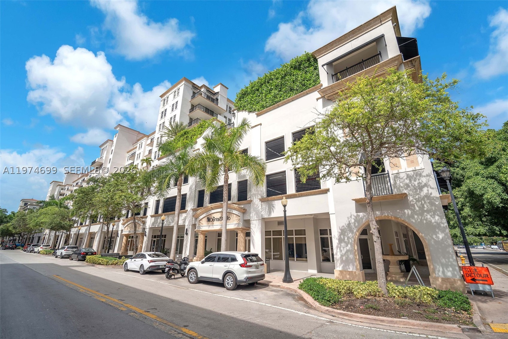 Coral Gables photo 2