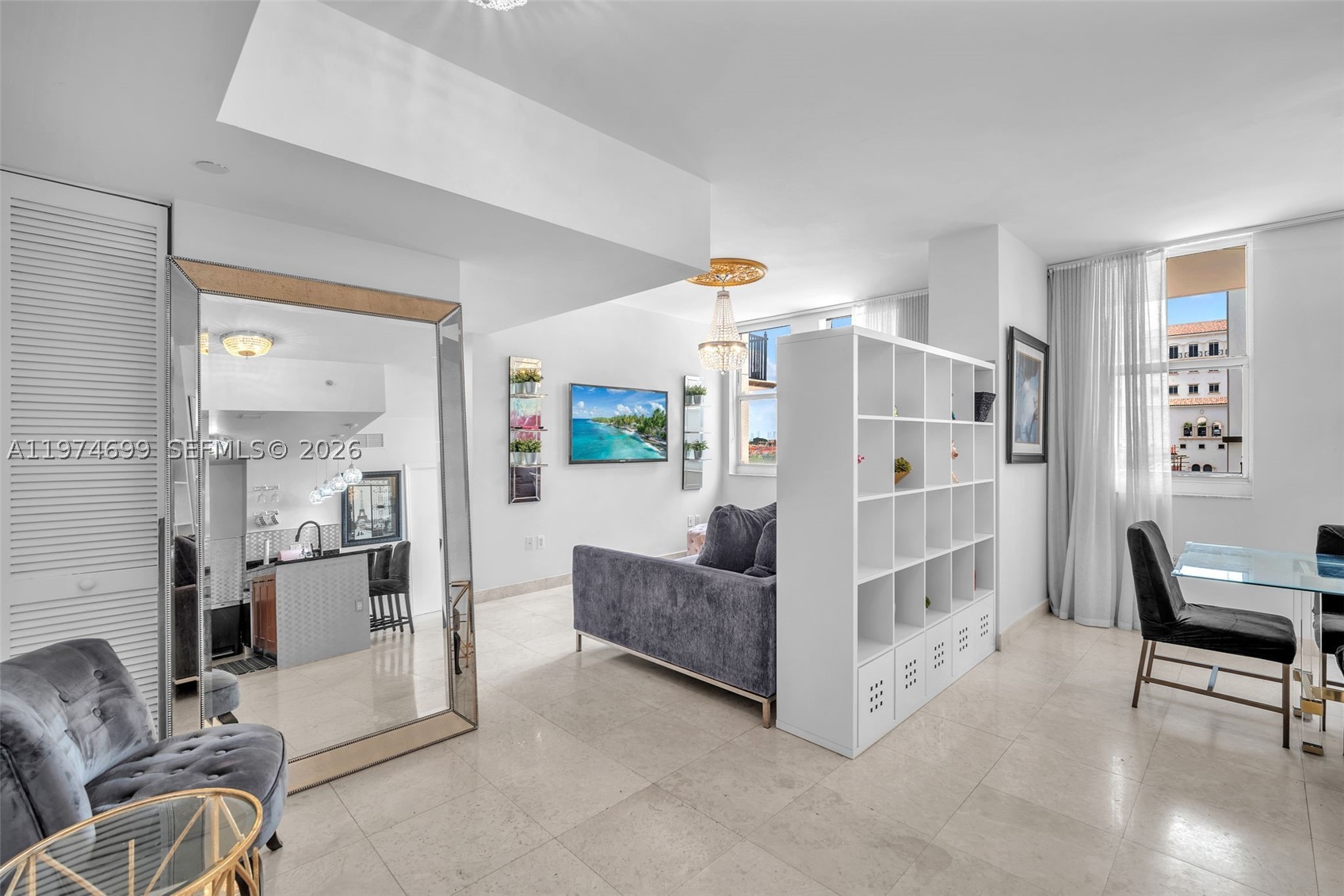 Coral Gables photo 4